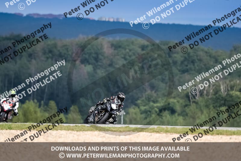 15 to 17th july 2013;Brno;event digital images;motorbikes;no limits;peter wileman photography;trackday;trackday digital images